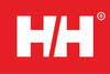 Helly Hansen